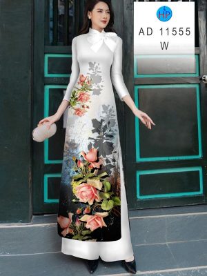 1646976006 vai ao dai dep (6)